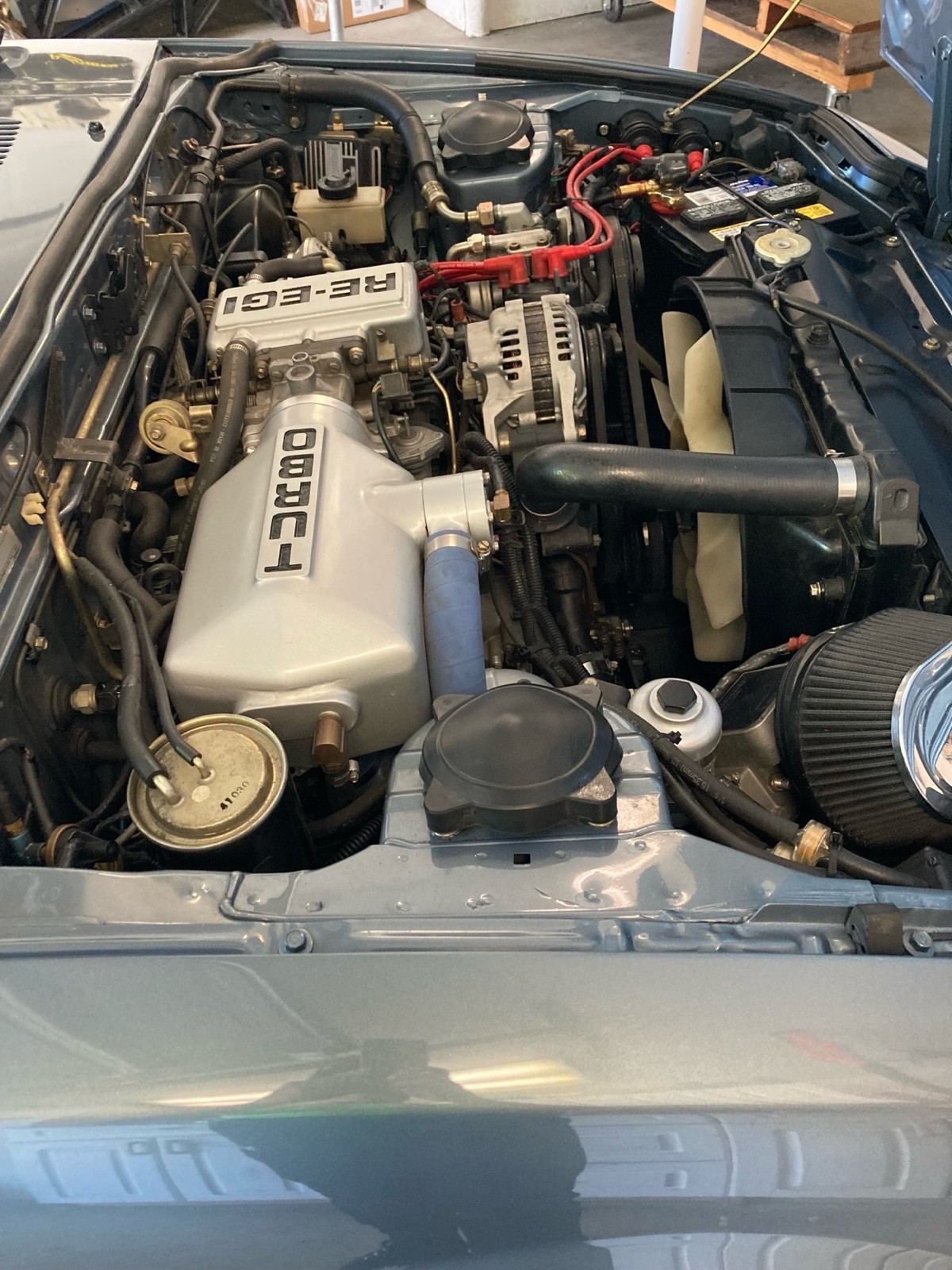 Mazda-RX-7-1984-Coupe-20