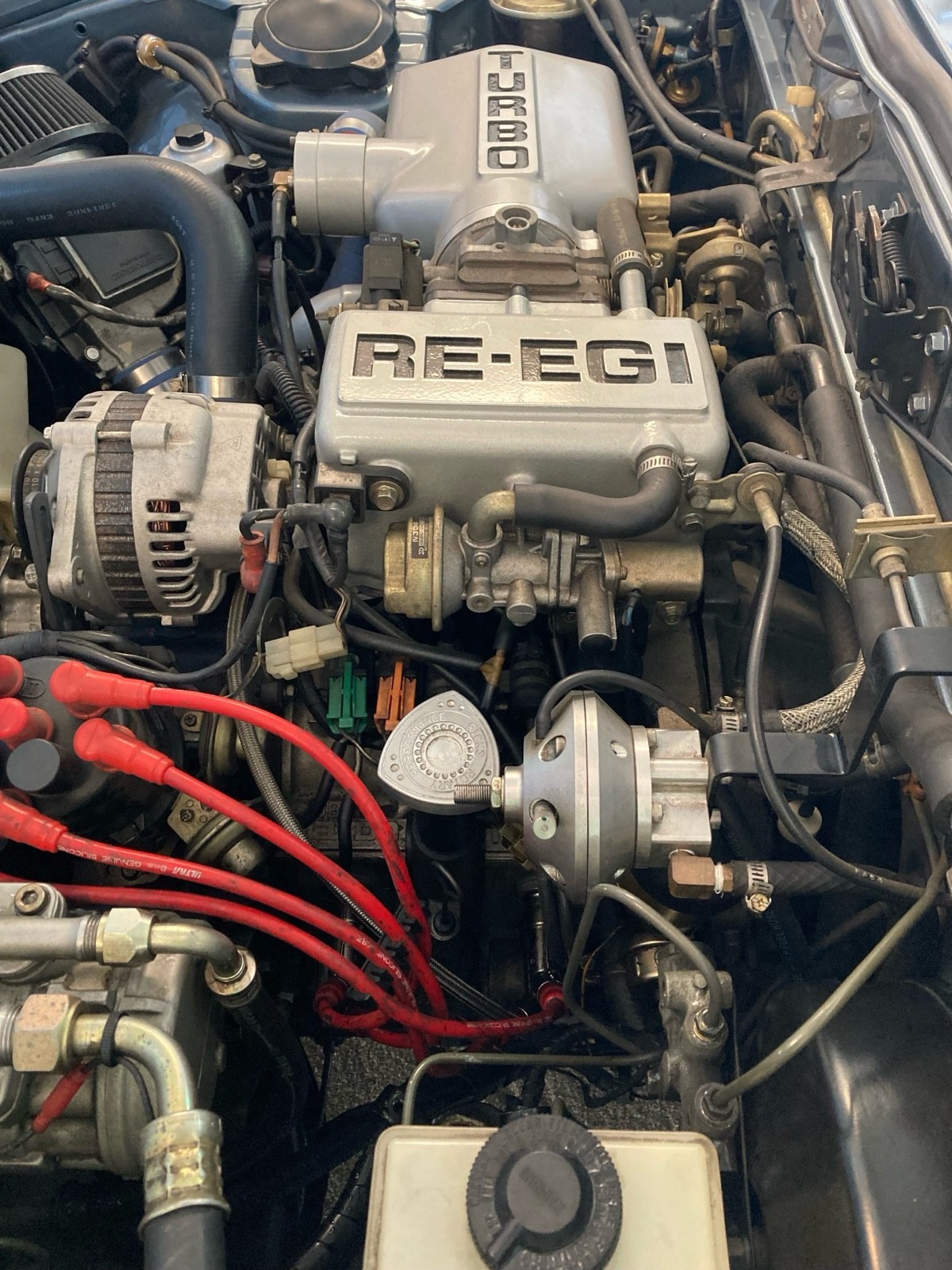 Mazda-RX-7-1984-Coupe-26