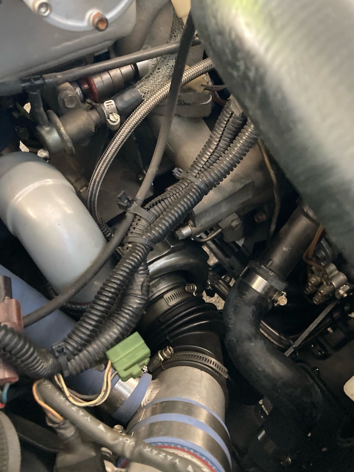Mazda-RX-7-1984-Coupe-27