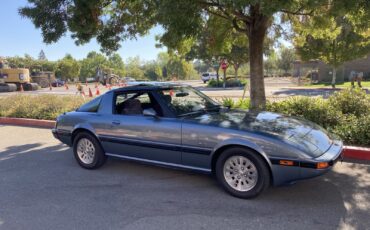 Mazda-RX-7-1984-Coupe-3