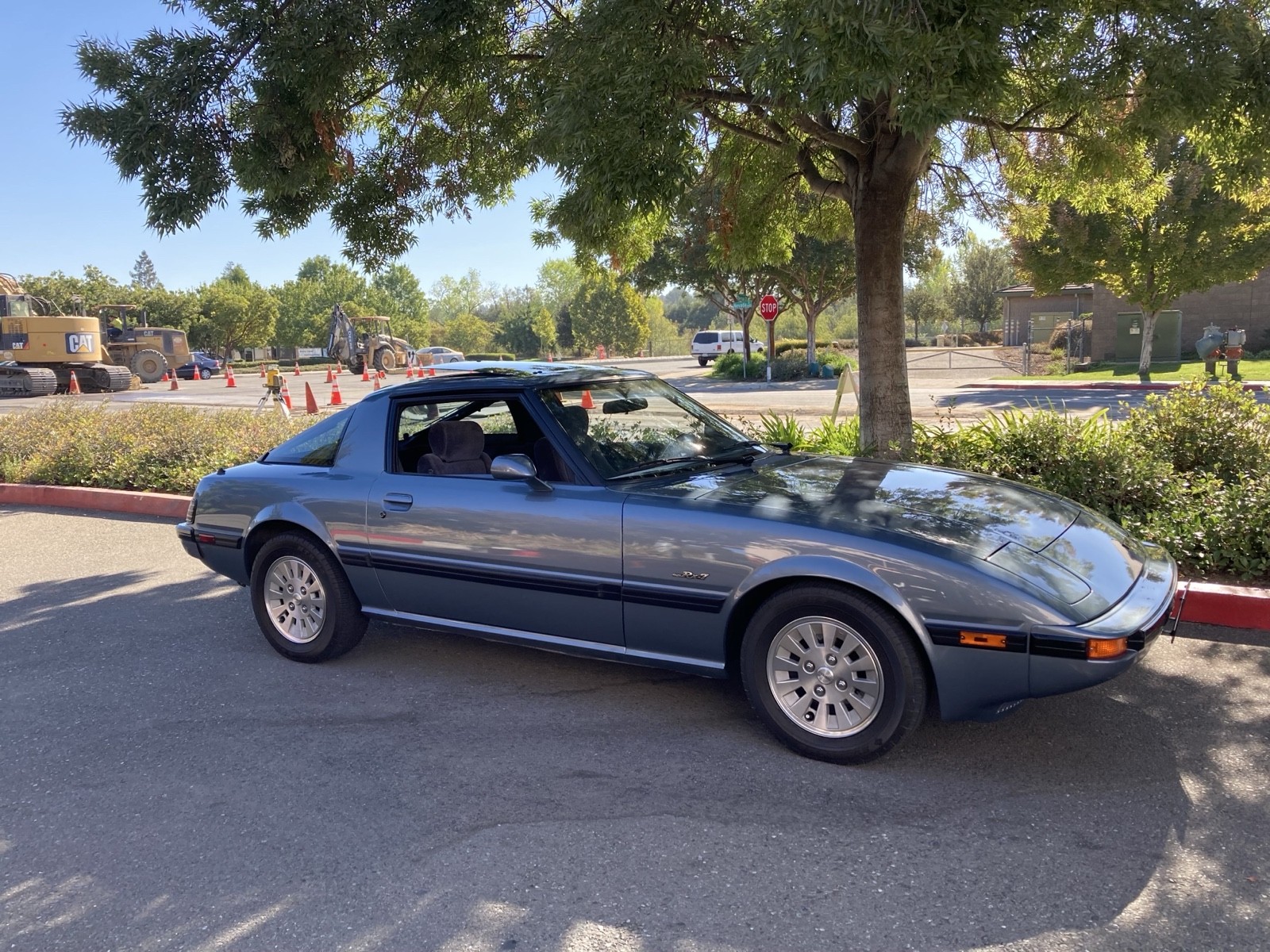 Mazda-RX-7-1984-Coupe-3