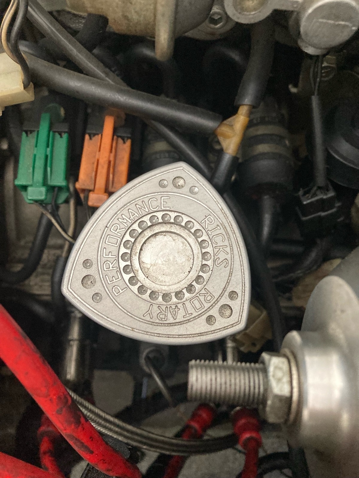 Mazda-RX-7-1984-Coupe-33