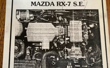 Mazda-RX-7-1984-Coupe-38