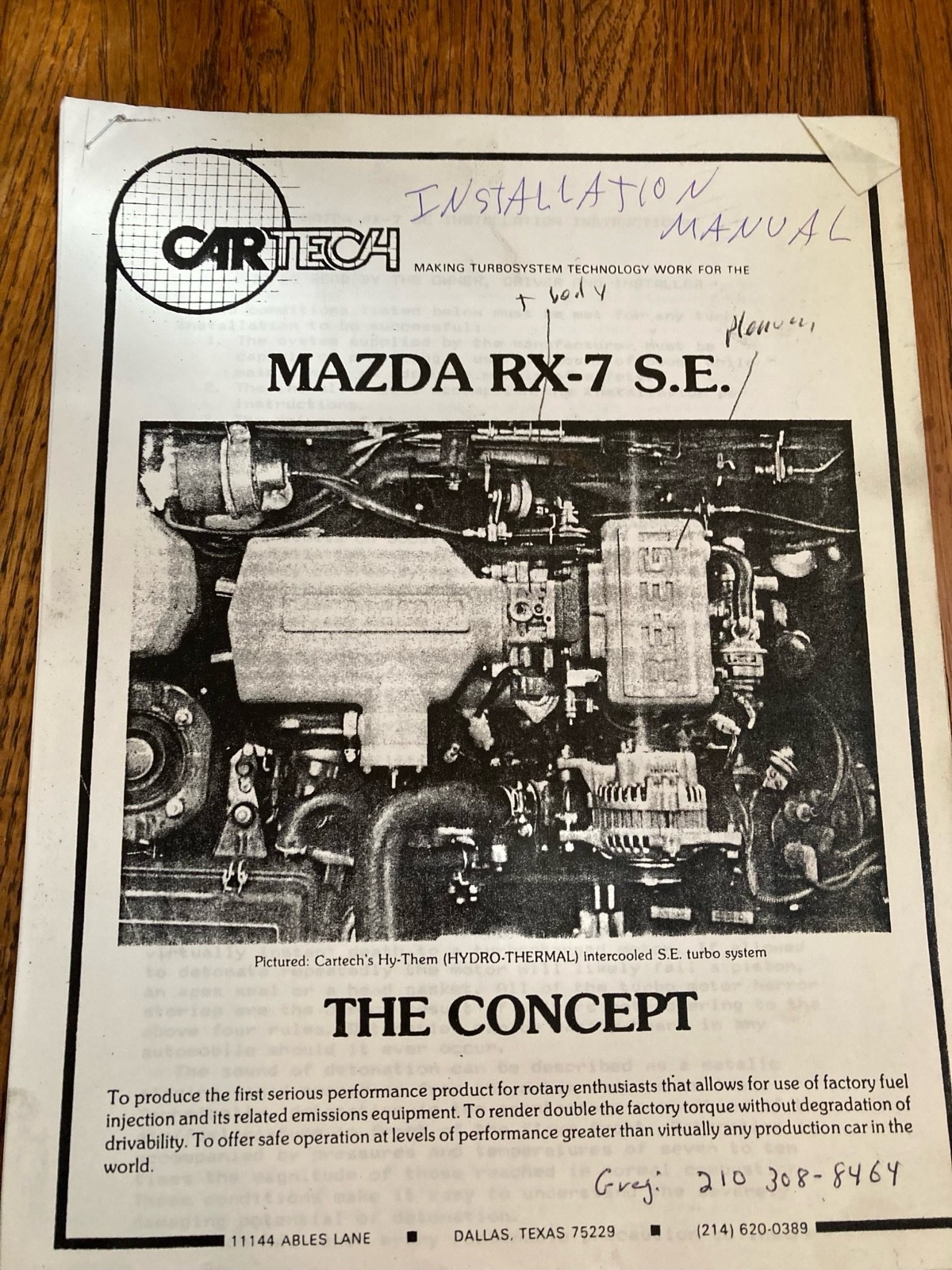 Mazda-RX-7-1984-Coupe-38