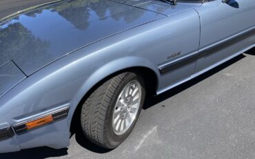 Mazda-RX-7-1984-Coupe-5