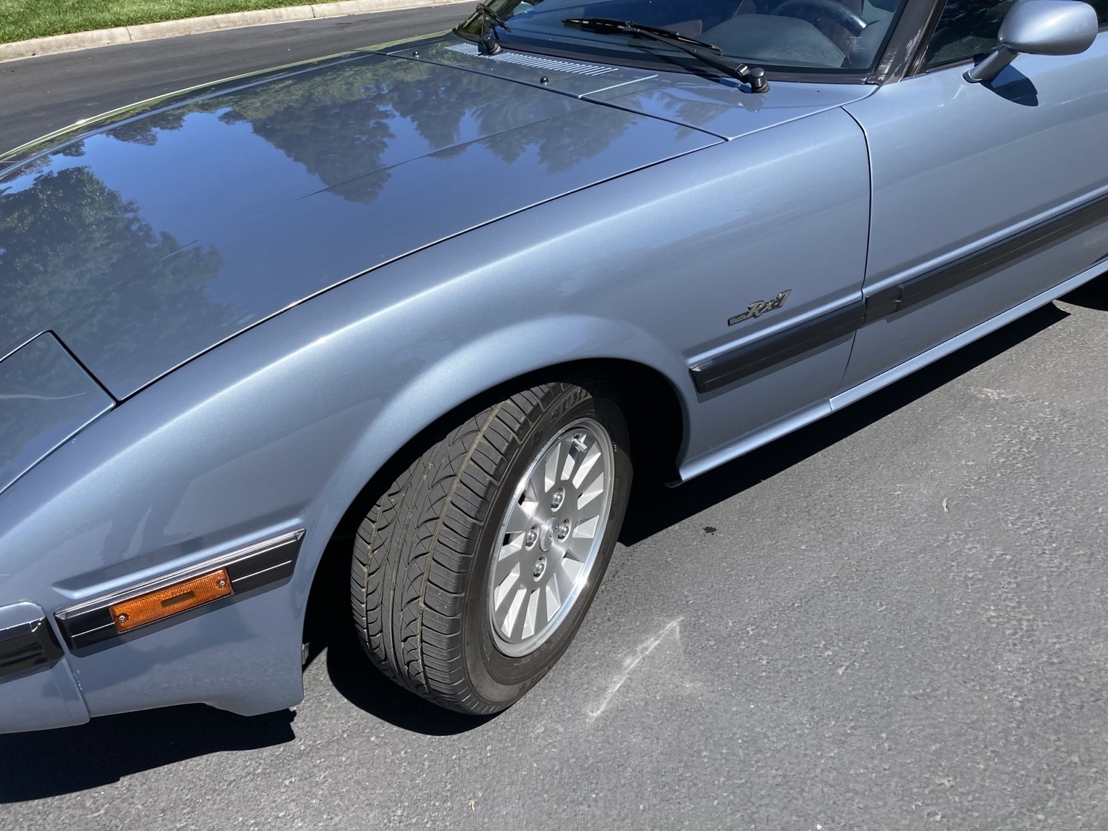 Mazda-RX-7-1984-Coupe-5