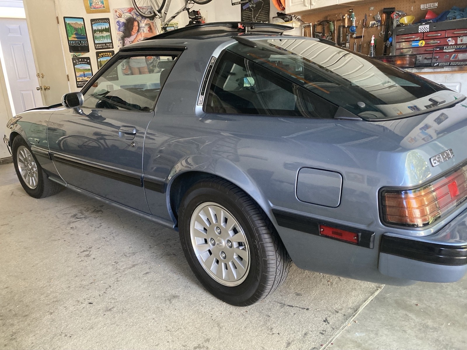 Mazda-RX-7-1984-Coupe-6