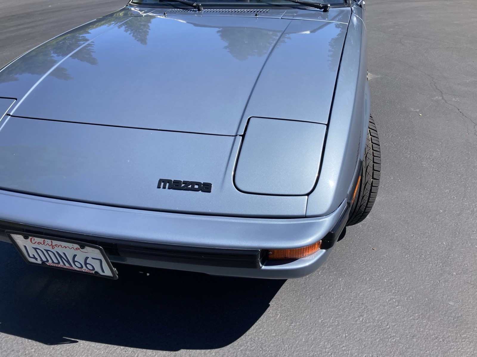 Mazda-RX-7-1984-Coupe-7
