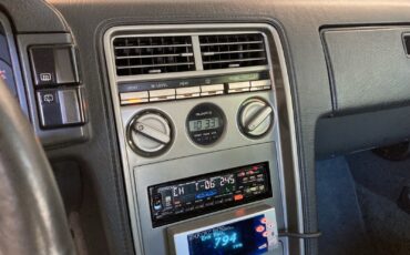 Mazda-RX-7-1984-Coupe-9
