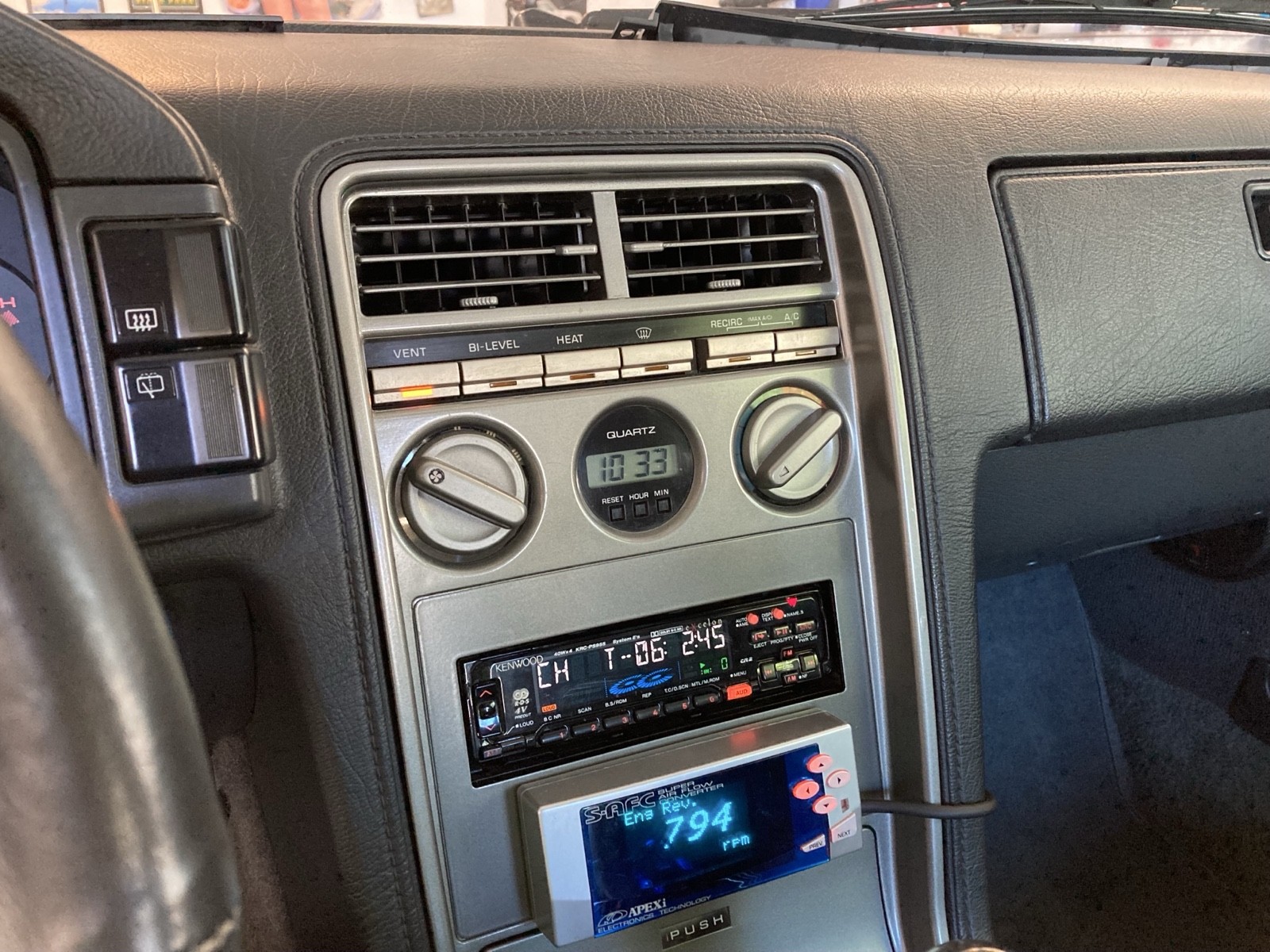 Mazda-RX-7-1984-Coupe-9