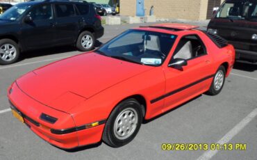 Mazda-RX-7-1986-Coupe-1