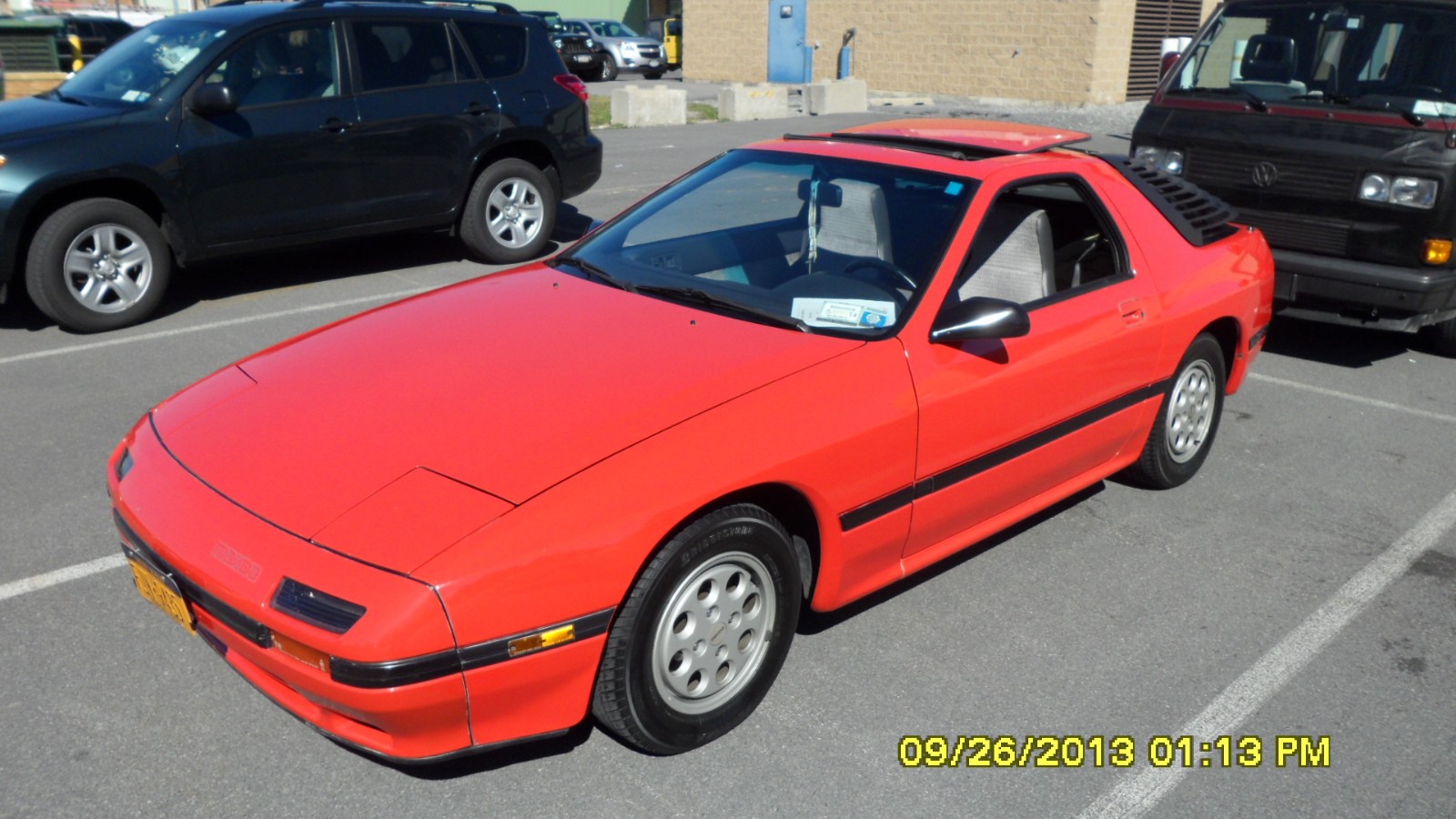 Mazda-RX-7-1986-Coupe-1
