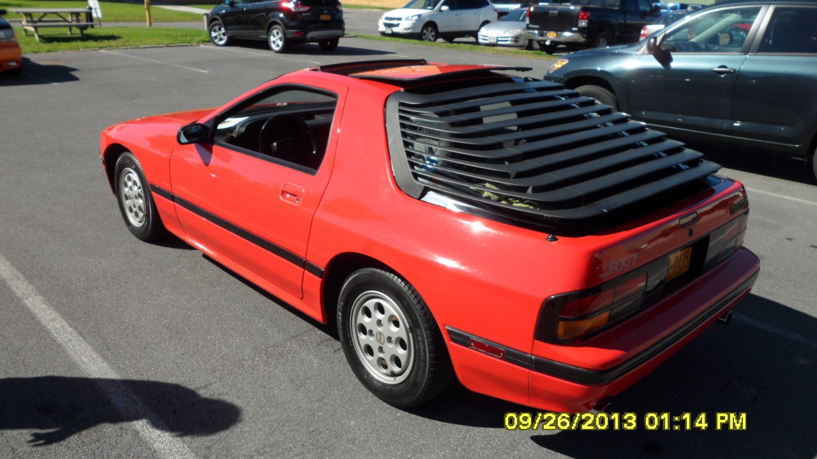 Mazda-RX-7-1986-Coupe-2