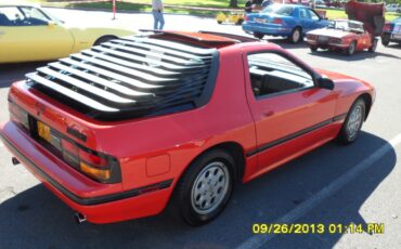 Mazda-RX-7-1986-Coupe-3