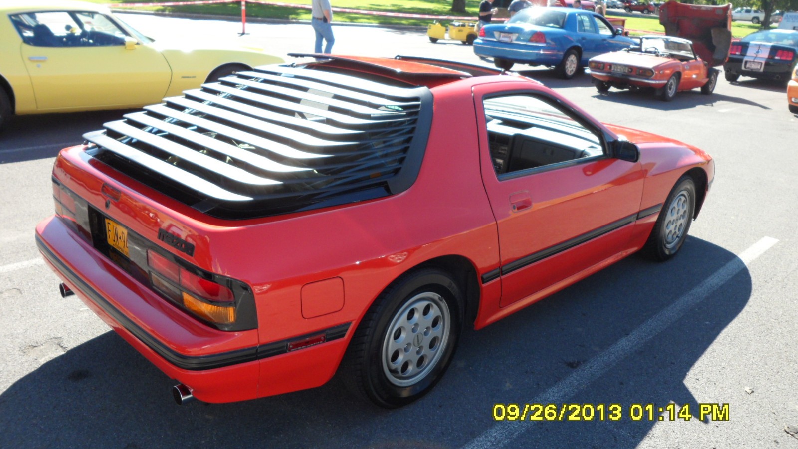 Mazda-RX-7-1986-Coupe-3