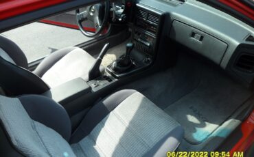 Mazda-RX-7-1986-Coupe-4