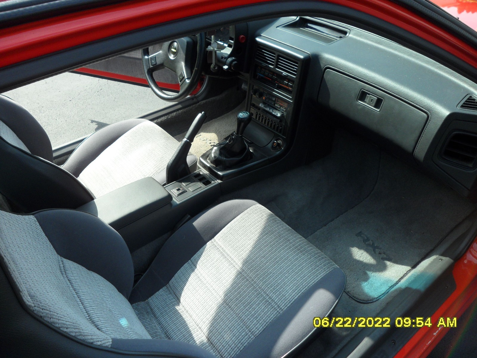 Mazda-RX-7-1986-Coupe-4