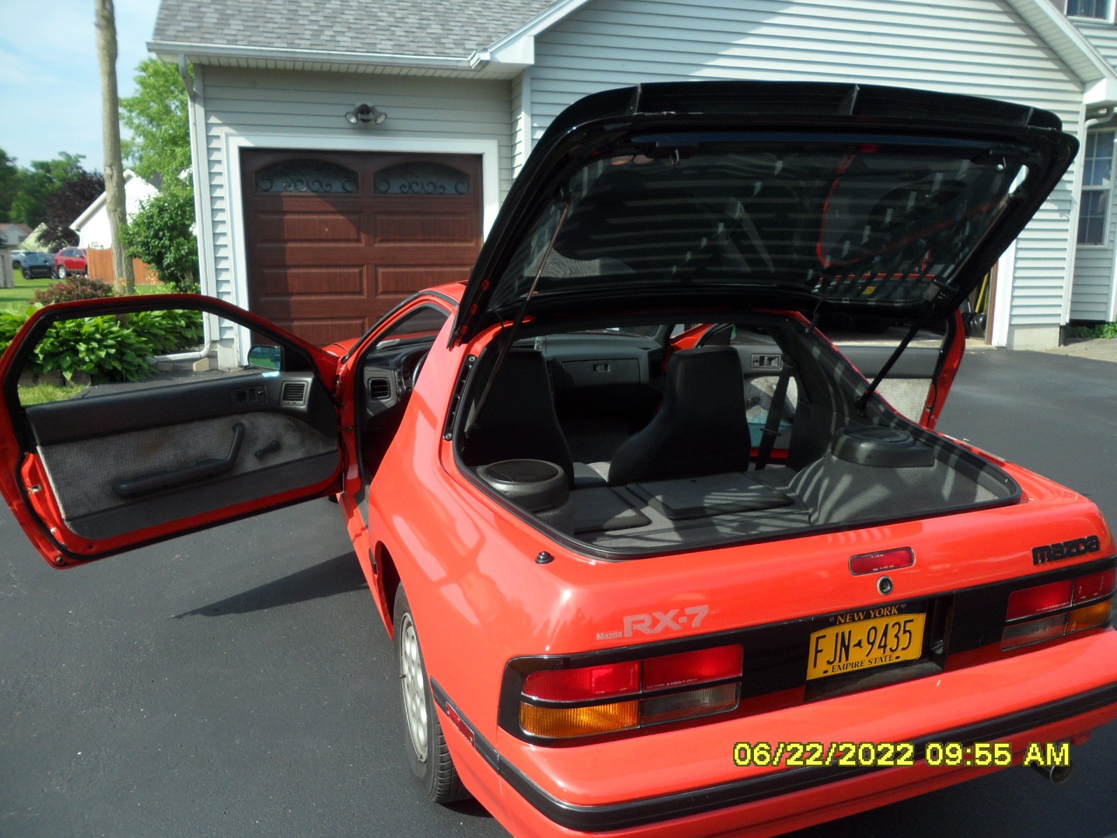 Mazda-RX-7-1986-Coupe-6