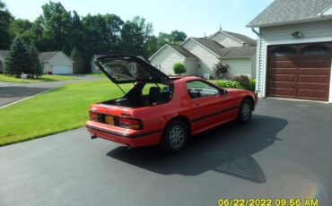 Mazda-RX-7-1986-Coupe-8