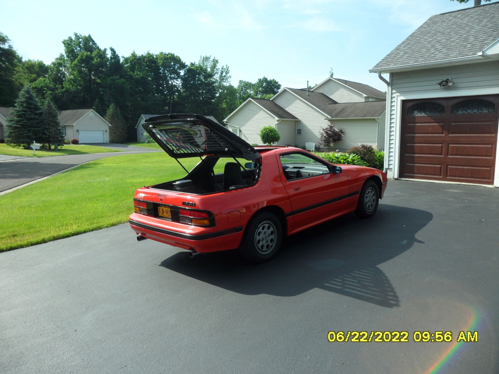 Mazda-RX-7-1986-Coupe-8