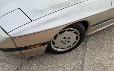 Mazda-RX-7-1987-Coupe-1