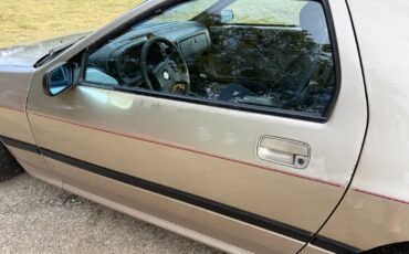 Mazda-RX-7-1987-Coupe-11