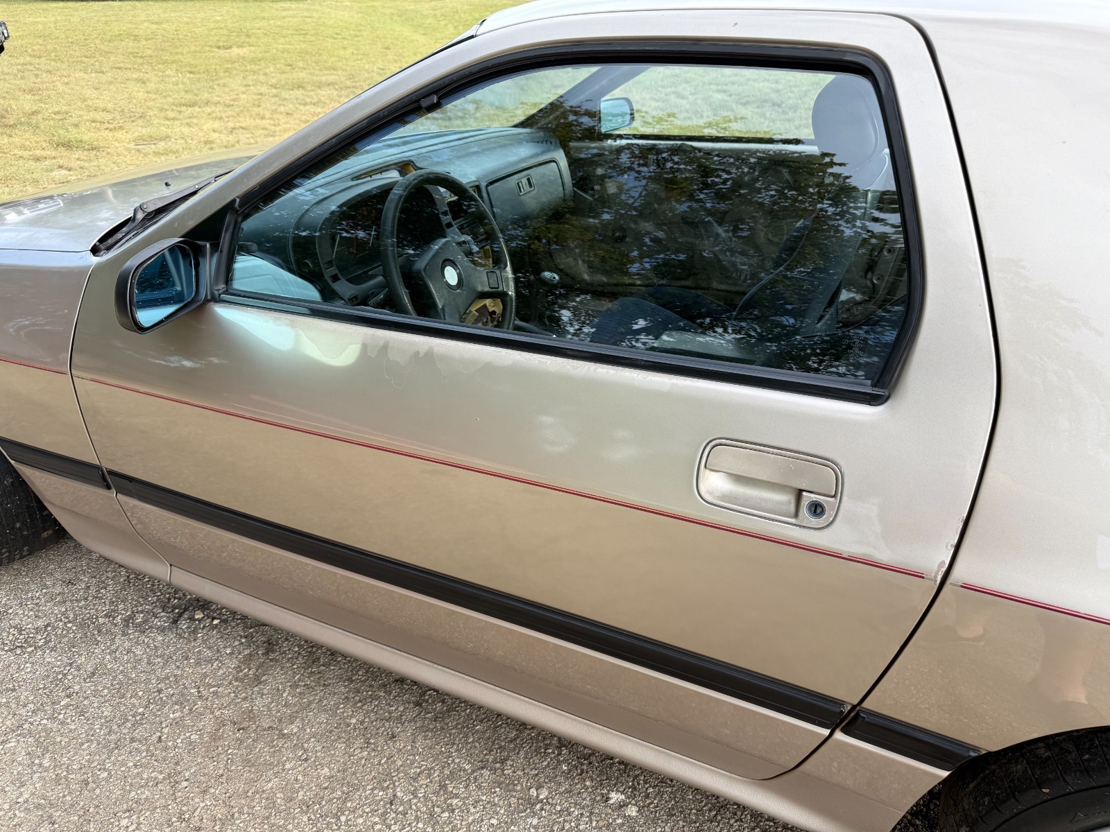Mazda-RX-7-1987-Coupe-11