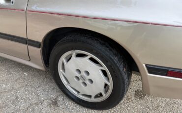 Mazda-RX-7-1987-Coupe-13