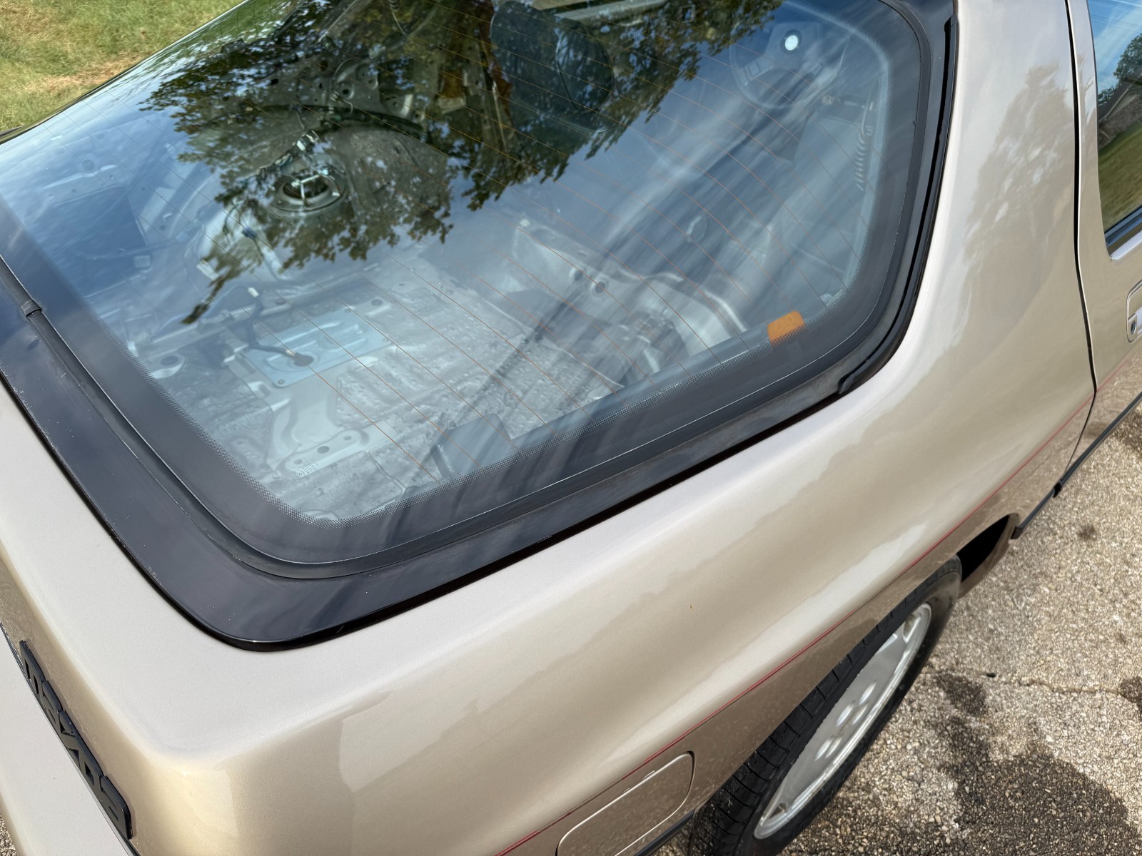 Mazda-RX-7-1987-Coupe-14