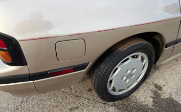 Mazda-RX-7-1987-Coupe-15
