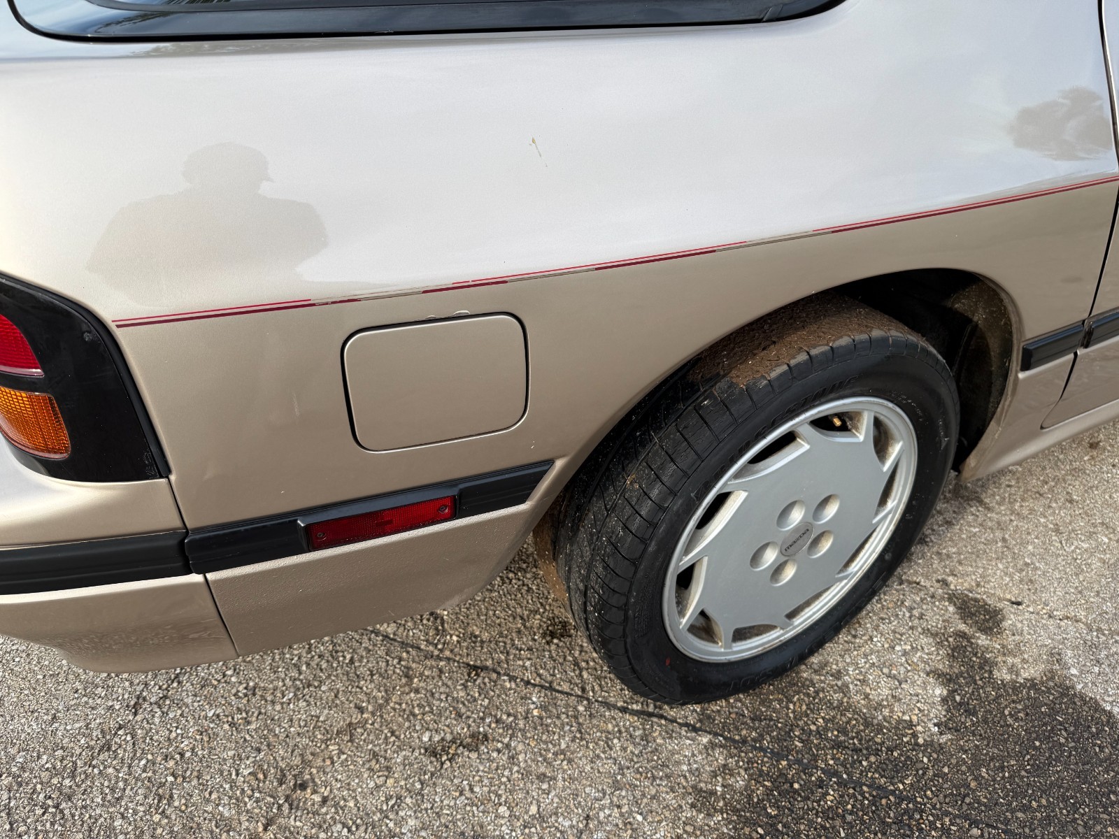 Mazda-RX-7-1987-Coupe-15