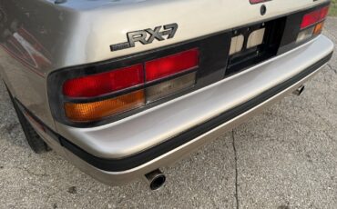 Mazda-RX-7-1987-Coupe-16