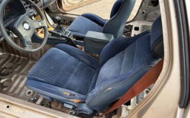 Mazda-RX-7-1987-Coupe-17