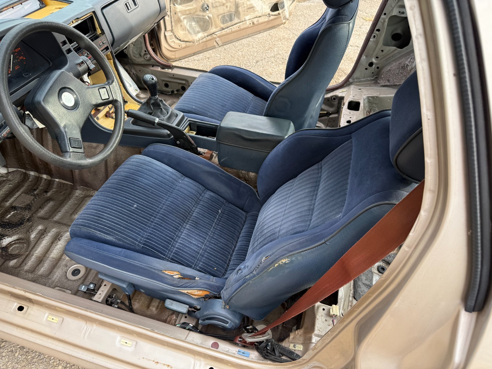 Mazda-RX-7-1987-Coupe-17