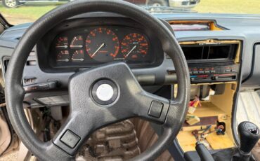 Mazda-RX-7-1987-Coupe-18