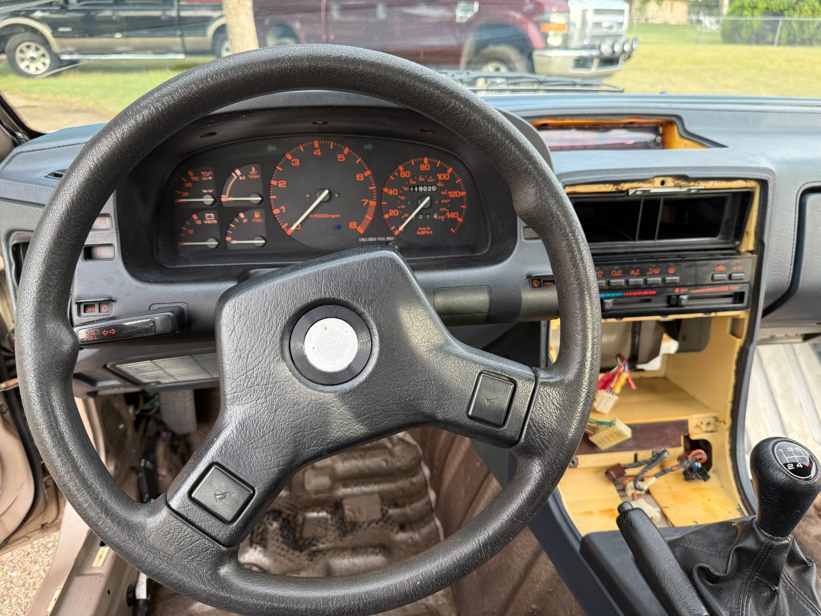 Mazda-RX-7-1987-Coupe-18