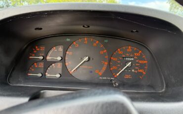 Mazda-RX-7-1987-Coupe-19