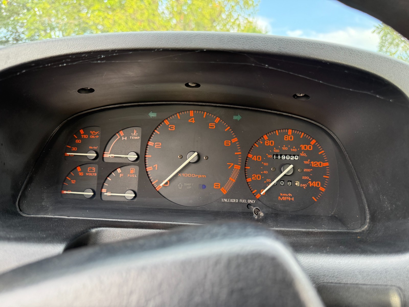Mazda-RX-7-1987-Coupe-19