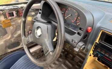 Mazda-RX-7-1987-Coupe-20
