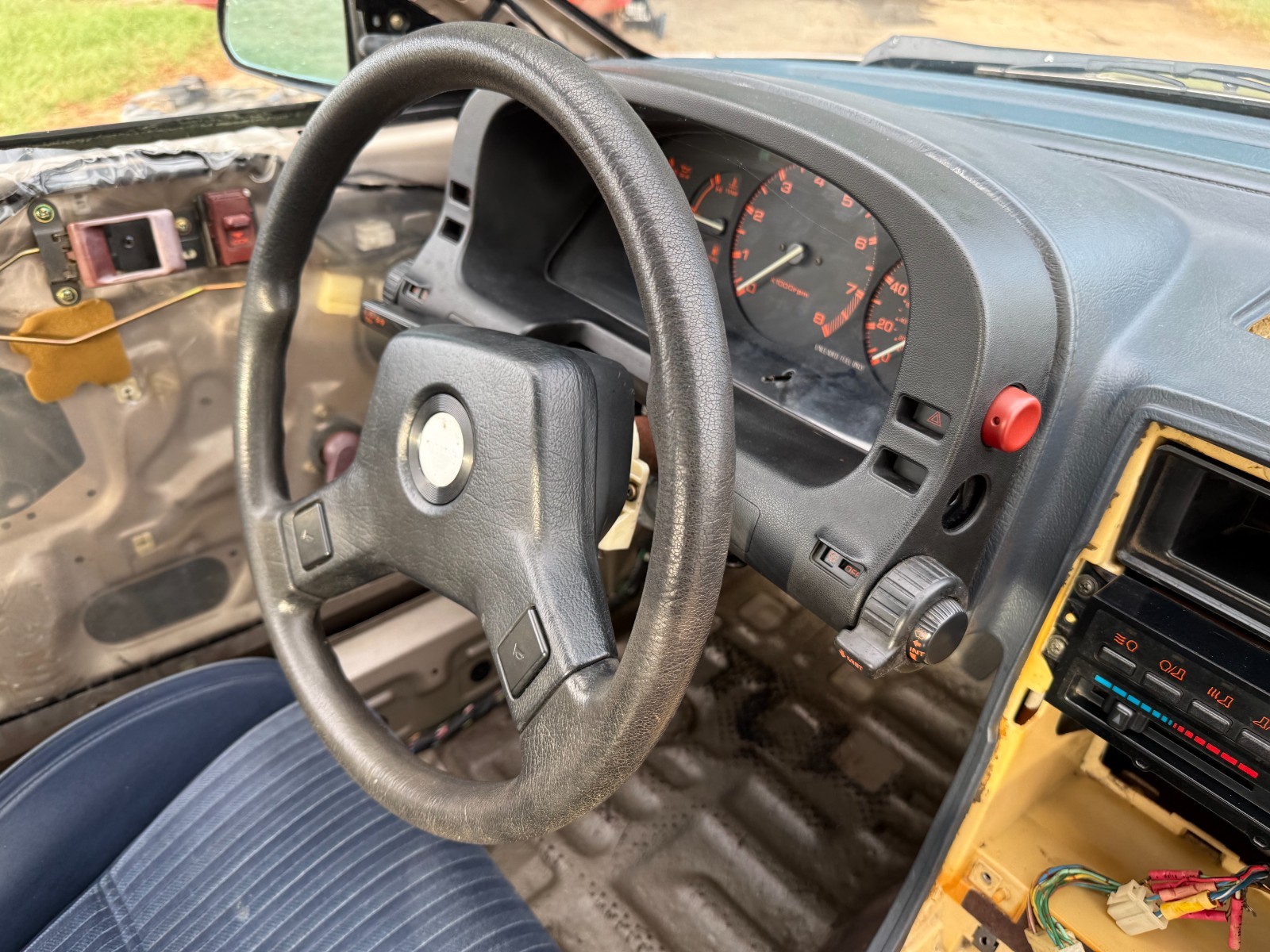 Mazda-RX-7-1987-Coupe-20