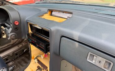 Mazda-RX-7-1987-Coupe-21