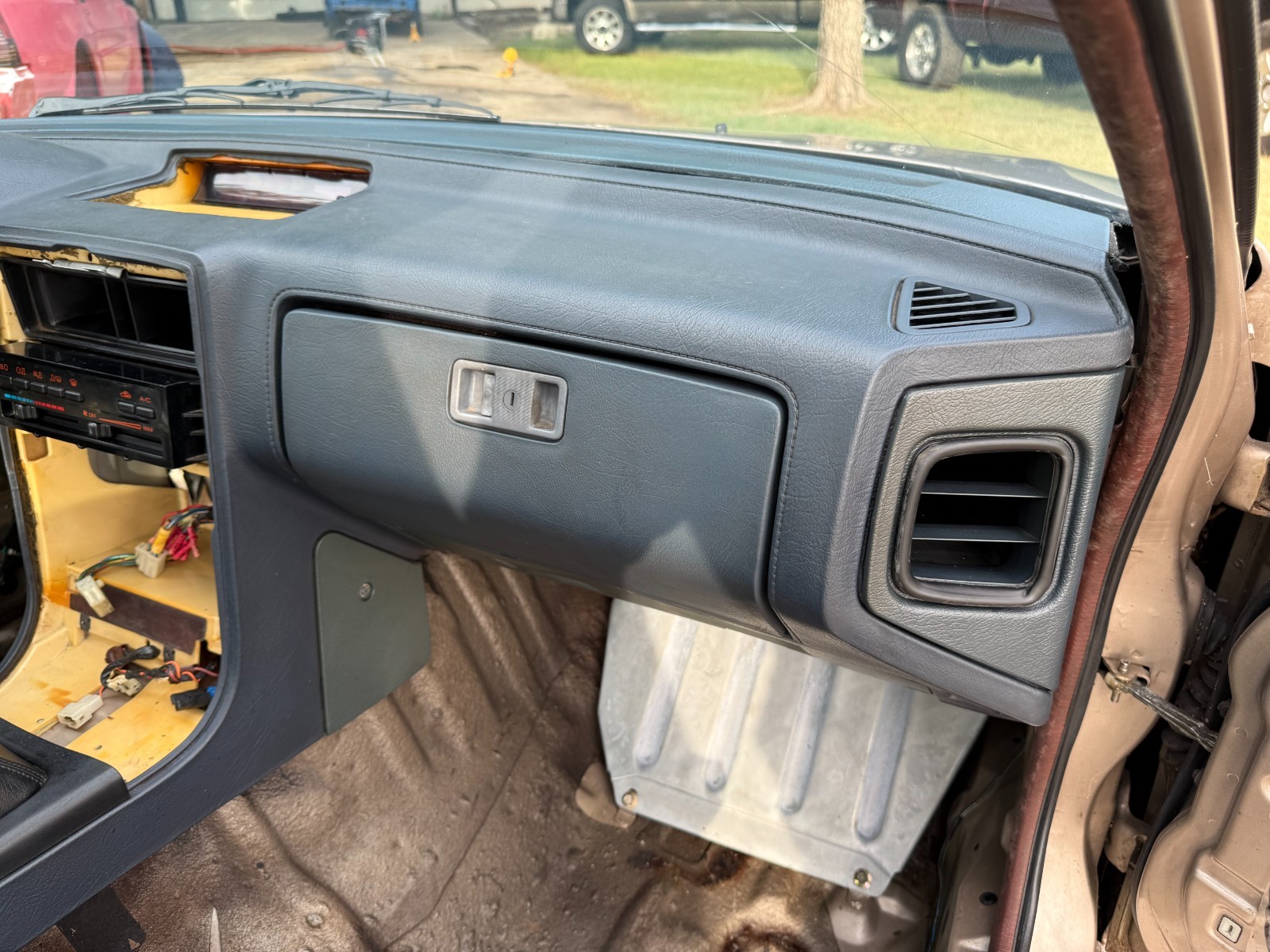 Mazda-RX-7-1987-Coupe-22
