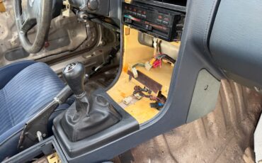 Mazda-RX-7-1987-Coupe-23