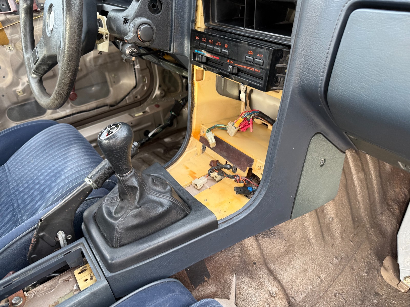 Mazda-RX-7-1987-Coupe-23