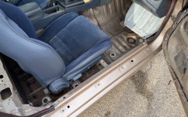 Mazda-RX-7-1987-Coupe-24