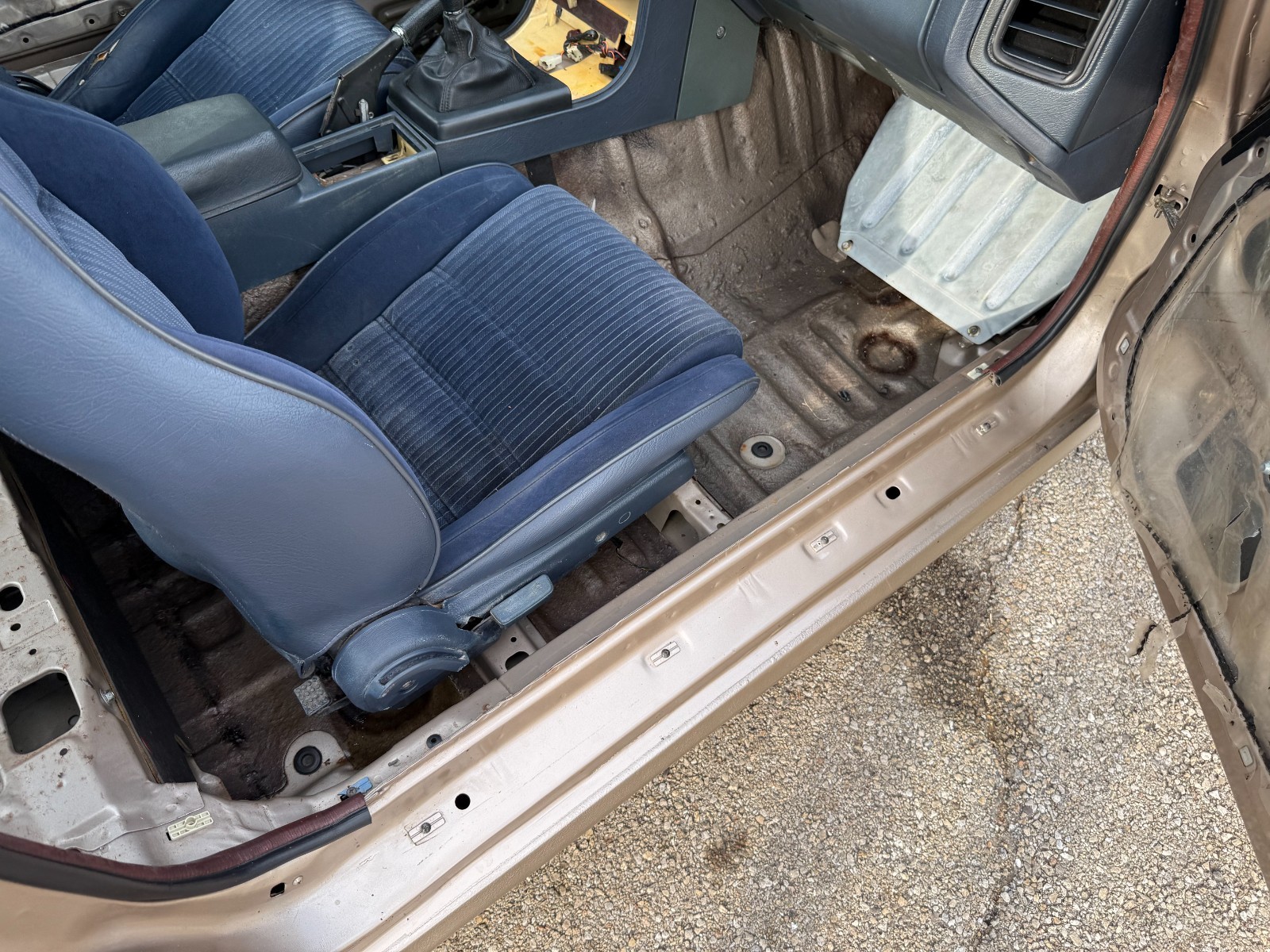 Mazda-RX-7-1987-Coupe-24
