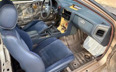Mazda-RX-7-1987-Coupe-25