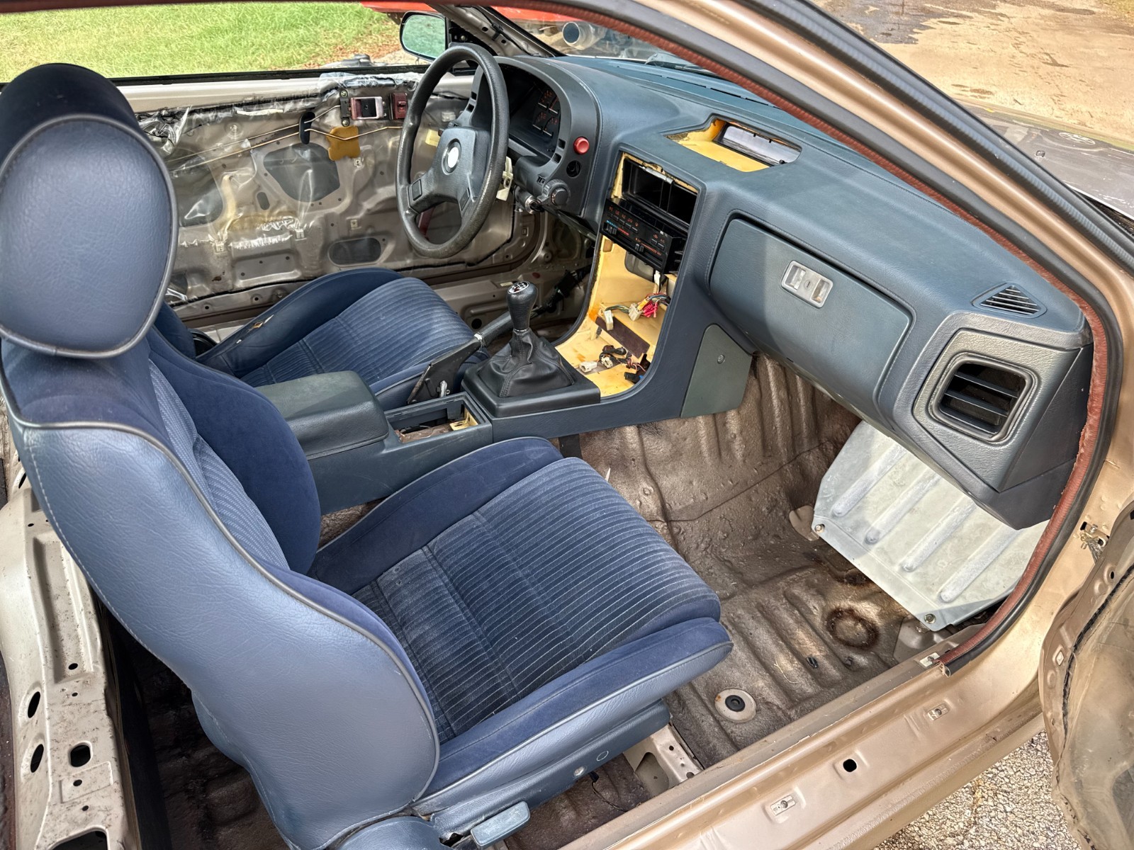 Mazda-RX-7-1987-Coupe-25