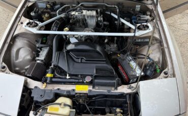 Mazda-RX-7-1987-Coupe-26