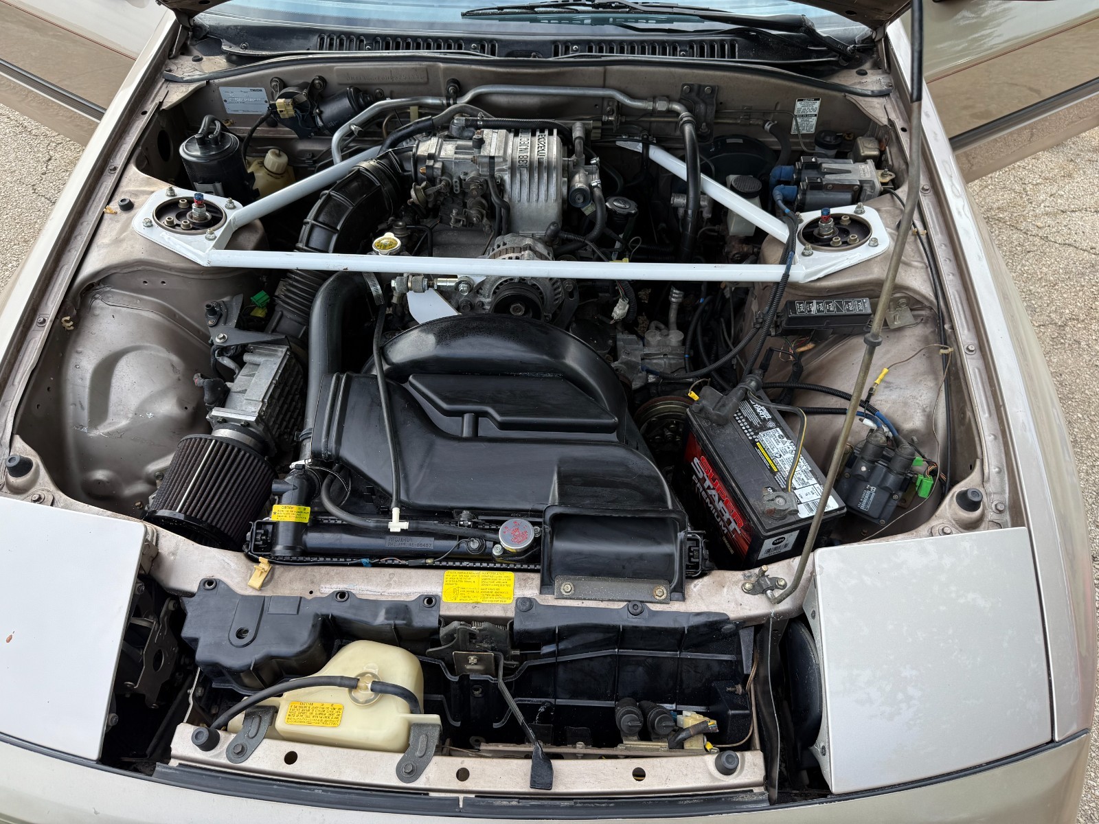 Mazda-RX-7-1987-Coupe-26